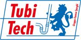 Tubi Tech